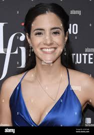 Lissette hi-res stock photography and images