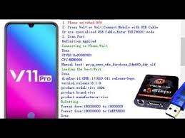 If you re looking for oppo f11 pro pattern unlock miracle box . Vivo V11pro Pd1804 Pattern Unlock Hard Reset With Miracle Box Ø¯ÛŒØ¯Ø¦Ùˆ Dideo