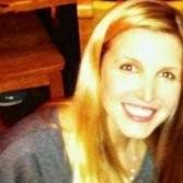 20+ "Carol Kidwell" profiles