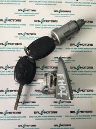 Image result for Machine Silver 2007 S-Max