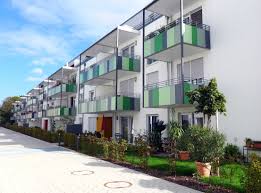 Wir suchen eine zwei zimmer wohnung. 2 Zimmer Wohnung Zu Vermieten Steinhofweg 104 69123 Heidelberg Pfaffengrund Mapio Net