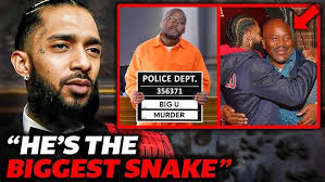 Allstar Lee talks collaboration with Cash Kidd off new tape  #igetitYOUAINTKNOWBETTER