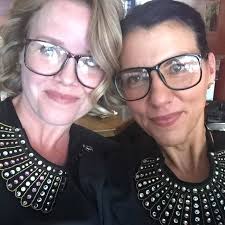 Kimberly Corbitt (@kimberlylcorbitt) • Instagram photos and videos