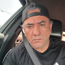 🎸🔥 El Haragán y Cía + Alberto Pedraza en Dallas 🔥🥁 Una noche donde el  rock n' roll y la cumbia sonidera se apoderan del escenario. Dos potencias  de la música mexicana