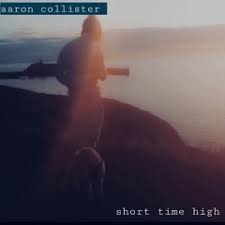 Stream Aaron Collister Music music