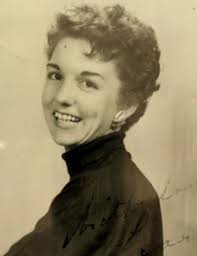 Wanslea Ramona Ellis Volskay Obituary November 5, 2022