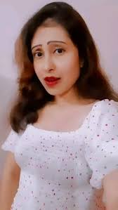 Hai na bolo🥰❤💞, ., ., ., ., ., ., ., #reels #instagramreels  #instaexplorepage #instafollow #instalove #instalikes #foryou❤