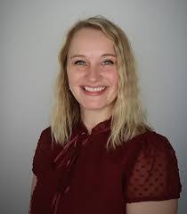 Emily Griner's Instagram, Twitter & Facebook