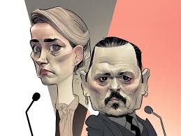 Banket forloveden, saksøker bar fordi han havnet i fengsel