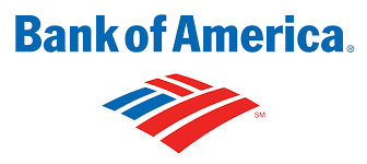 Banking with bank of america has easy access to banking online. Bofa Partners With Paypal For Global Digital Disbursements Retail Banker International