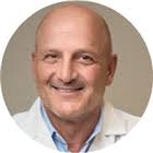 Dr. Arthur Heller, MD