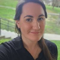 40+ "Beth Lusk" profiles