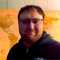 Silvertrek Systems, LLC Information