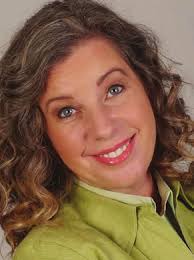 SALES EDUCATION FOUNDATION