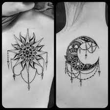 Cooltop Friend Tattoos Best Friend Tattoos For A Guy And Girl Best Friend Tattoos And Meanings Best F Tattoos For Daughters Matching Tattoos Sun Tattoos