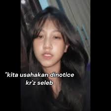 Liza Kotyalenko Pobita