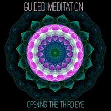 Okay, let's get to it. Opening The Third Eye Guided Meditation Mp3 Download Music2relax Com