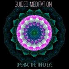 Guided meditations are offered freely by tara brach, ph.d, psychologist, author and teacher of meditation, emotional healing and spiritual awakening. Free Guided Meditation Mp3 Download Relaxing Zen Music