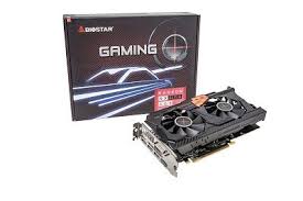 超頻能力方面，將 xfx radeon rx 570 gs oc+ 散熱風扇調至全速，最高可超至 1,420mhz 並成功通過 unigine heaven xtreme 測試，散熱器表現非常出色，令 gpu 溫度被壓在 45 度以下。 xfx radeon rx 570 gs oc+ 繪圖卡. Bitcoin Cash Is Con Ethereum Mining Xfx Rs Xxx Edition Rx 570 4gb Oc