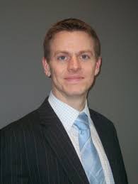 Playing the definitions game: What value in doing more?