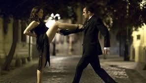 A little confidence and playfulness may be all it takes. The Art Of Seduction A Dance Between Lovers Sensuality In Bloom