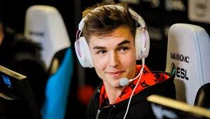 Other products that dev1ce uses. Device Astralis