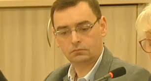 Wyrok w sprawie Burmistrza Marka Długozimy