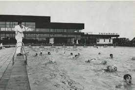 ir ottenbad eindhoven image