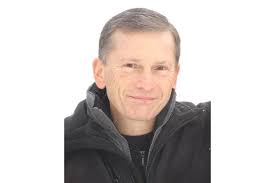 Steven McKee Obituary (2014)