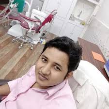 Dr. Aniket Sinha (@DrAniketSinha1)