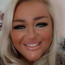 Canceled since only my friends want to attend. Annie Shee-Kugel and Helen  Shee we are still sending you something.