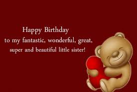 We did not find results for: Best Birthday Wishes For Friend Sister Brother Page 2 Of 3 Ienglish Status