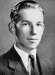 Lloyd Monroe SWARTZ b. 6 May 1915 Greenwood Twp, Perry Co, PA d. 10 Mar  2008 Mount Lebanon, Scott Twp, Allegheny Co, PA: Adam Barner Family