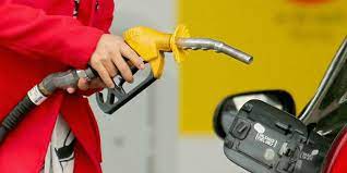 Benzine gelen 16 kuruş zammın tamamı pompaya yansıyacak. Benzin Motorin Ve Lpg Ye Buyuk Zam Memurlar Net