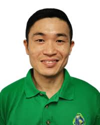 Meet Our Diaper Recycling Technology Team