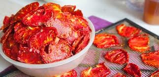 We did not find results for: Apa Yang Perlu Dilakukan Dengan Tomato Kering Tomat Kering Matahari Apa Yang Perlu Dimakan Di Mana Untuk Menambah