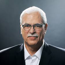 Find great deals on ebay for phil jackson eleven rings. Interview Phil Jackson Author Of Eleven Rings Npr
