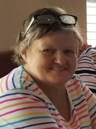 Vickie Vincent Obituary January 2, 2021