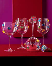 مجموعه من كاسات العصاير غرام اماراتي