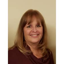 RUSD Digital Institute 2017: Directory