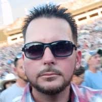 Ray Boggs Email & Phone Number