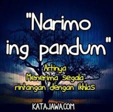  Suhad Suhad Suhadsuhad776 Profil Pinterest