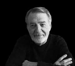 Artist Management for the Music Business: Allen, Paul: 9780240809243:  Amazon.com: Books