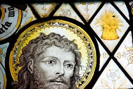 Cherry Burton, St Michael's Church