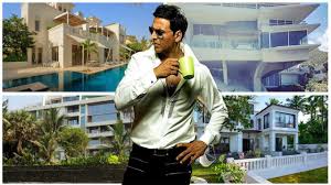 Akshay Kumar S Houses Luxurious Houses Assets Complete List Details 5:54 promoter 59 532 просмотра. akshay kumar s houses luxurious
