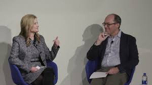 In 2005 the company began franchising its businesses. Tales From The Trenches Shelly Sun Ceo Of Brightstar Care Youtube