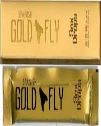 Отзывы › подарки и сувениры › интимные подарки › spanish fly gold. Nubianexotics Spanish Fly Gold Love Drops 12pieces Konga Online Shopping