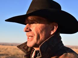 Bison spread as Native American tribes reclaim stewardship