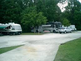 For those that spend countless days on the road or just a few weekends traveling across the united states enjoying every unique thing that the road has to offer, you know the rv park is your home away from home. U S Military Campgrounds And Rv Parks Jacksonville Rv Park