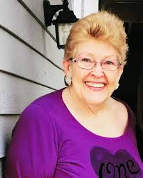 Maxine Allen Sherrell Obituary October 18, 2022